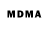MDMA кристаллы Valera Udalov