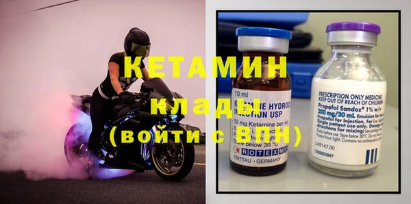 сатива Верея