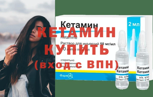 сатива Верея