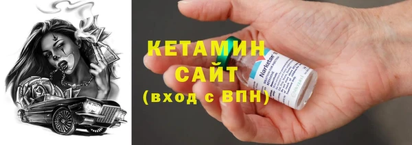 сатива Верея