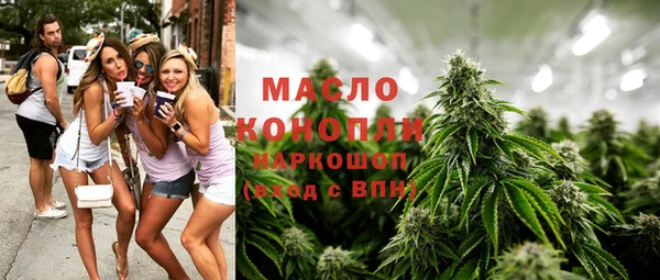 сатива Верея