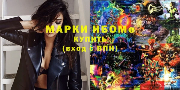 ГАЛЛЮЦИНОГЕННЫЕ ГРИБЫ Бородино