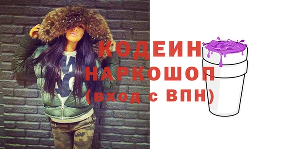 ГАЛЛЮЦИНОГЕННЫЕ ГРИБЫ Бородино