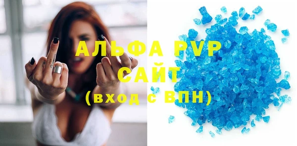 ГАЛЛЮЦИНОГЕННЫЕ ГРИБЫ Бородино